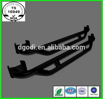 China HK AA TS 16949 Inlet Valve Rocker Arm For L300 P05 P15 P25 MD307724