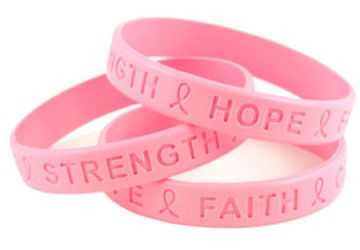2013 new design silicone slap bracelet