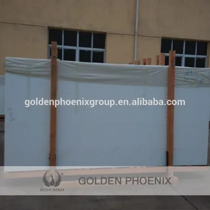 Nano Crystal Glass Stone/Crystallized glass stone flooring/Crystallized glass stone