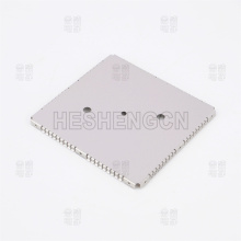 Shielding case SC8600759