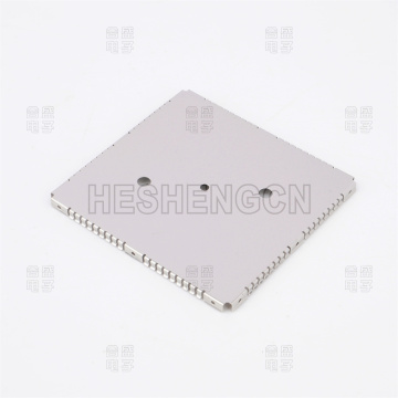 Shielding case SC8600759