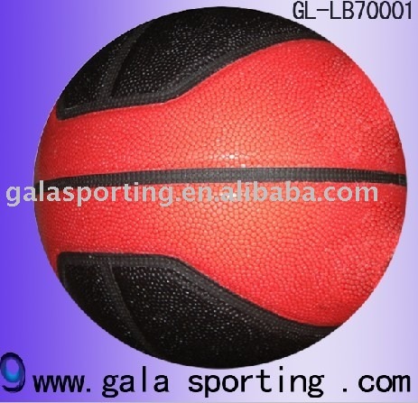 GL-LB70001 basketball