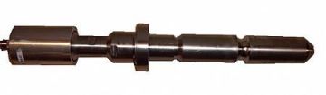 Sonoreactor