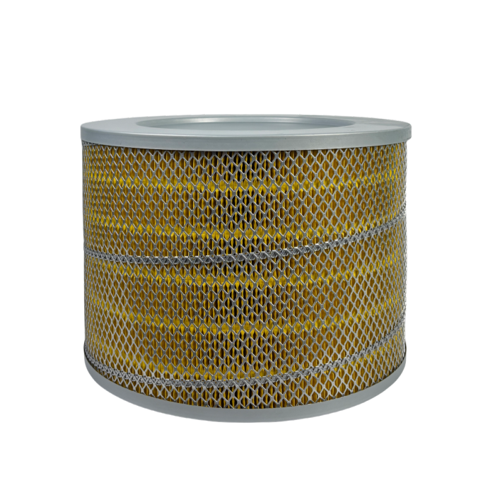 Кампрэсарныя сістэмы фільтрацыі паветра 3211130210