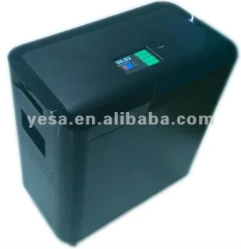 1KW to 3KW Mobile Backup Power,Power Bank ,UPS,Energy Storage System,ESS,Mobile Power,Solar Storage Battery,used in Blackout