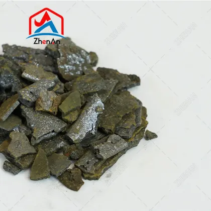 Vanadium pentoxide industrial grade 98% min