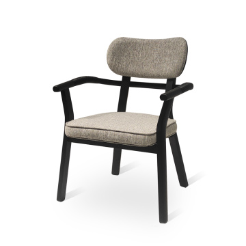 Top Quality Dinning Chair Furniture