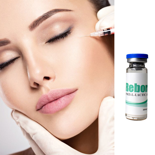 Fillers Under Eye Wrinkles