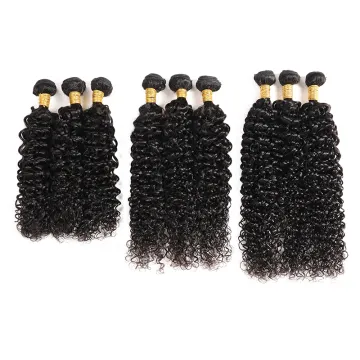Super Double Drawn Human Hair 100% Top Quality Raw Unprocessed Vietnamese Hair Wholesale Fast Shipping to Nigeria Lagos Hair