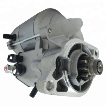 12V Auto Parts for Kubota 128000-0050 228000-0990 228000-0991 228000-0980 228000-0981 19269-63010 19269-63011 19269-63012" 

However, to make it more SEO-friendly and concise, you might consider:

"Kubota 12V Auto Parts for Models 128000-0050 & 228000-099
