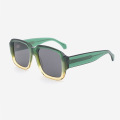 /msite/products/detail/productid/63707027/id/1337186.html