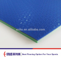 Enlio Badminton Mat Pvc Badminton Court