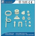 Textile Alumina Ceramic Eyelets,Guides,Rod,Tube