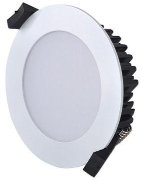 IP44 30W LED Down Light