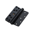 /msite/products/detail/productid/68213505/id/1674909.html
