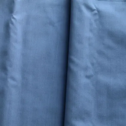 T/C Dyed jacket   fabrics