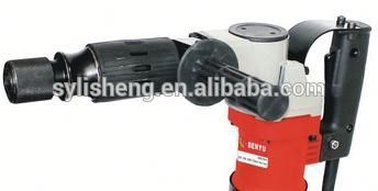 Hot! 2014 high quality exported model demolition hammer UTOT-mt0810/Power tools