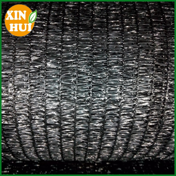 Sun Shade Net in Rolls/Farm Shade Net/Sun Shade Plastic Net