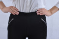 Mesdames Ponti Roma pantalons