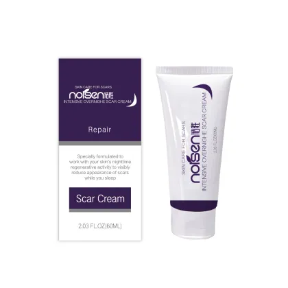 Best Wholesale Scar and Stretch Mark Removal Cream