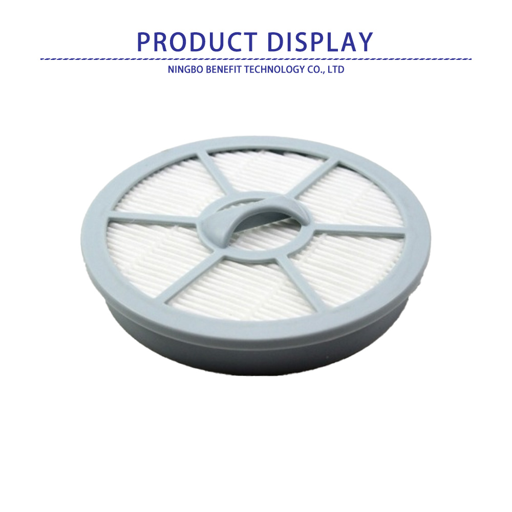 Vacuum Cleaner Filter For Philips FC8256-x