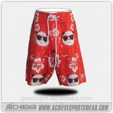 custom fitness shorts, transparent boxer shorts for men