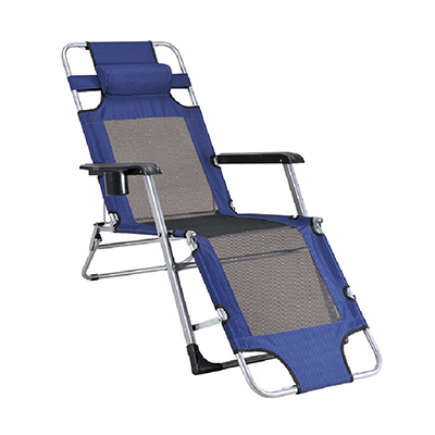 300214 cloth folding chairs folding beach chairs