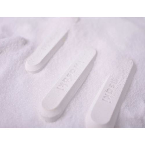 Healcier OEM Diatomite Desiccant Air-Dehumidifier Air-Drying