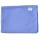 Anti-fire Personalized Airline Blanket Foldable