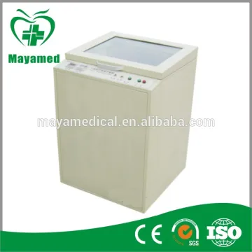 MA1141 X ray film drying Cabinet