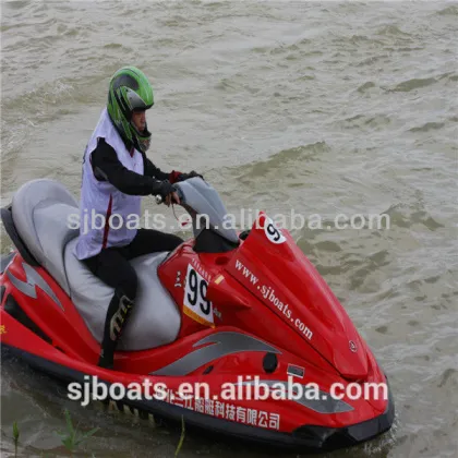 boat sanj Brand new 3 persons Personal watercraft jet sky quad ski sky