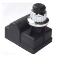 /msite/products/detail/productid/56619585/id/658574.html