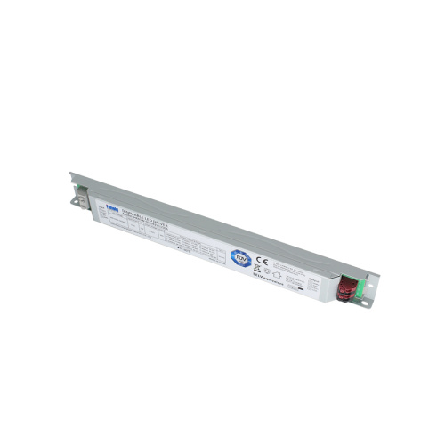 Linearer LED-Treiber für AC / DC-Konstantstrom