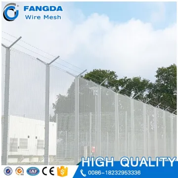 2016 new design factory wholesale multi-functiona custom precast concrete fence mold