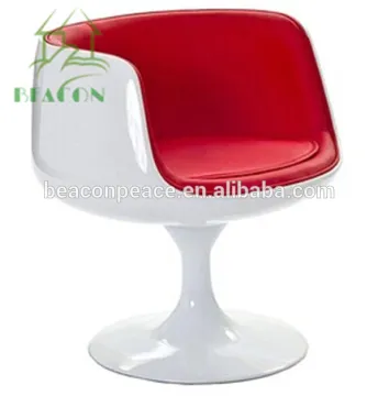 modern Eero Aarnio Cup Chair