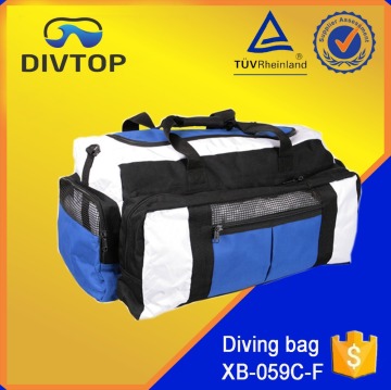 Chinese supplier wholesales cheapest waterproof diving bag