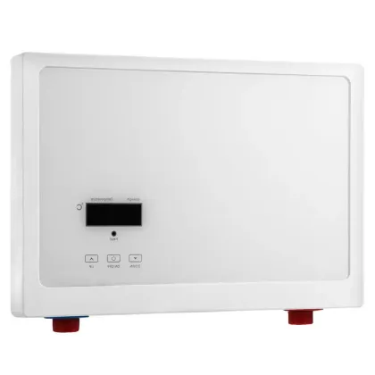PEIXU 27KW 13L/min Instant Tankless Electric Water Heater