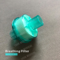 Breathing Circuit Filter HME HMEF