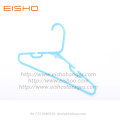 Cintre tubulaire en plastique EISHO pour enfants