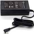 universal 60w 45w 36v 24v ac/dc laptop power adapter