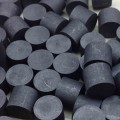 Isostatic graphite block used for EDM industry