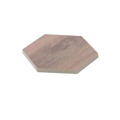 Sophisticated Technology 2Mm Celuka PVC Foam Board