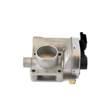 OEM Throttle Body for Fiat PANDA 169 2003 - 77365316 71732618 71794082