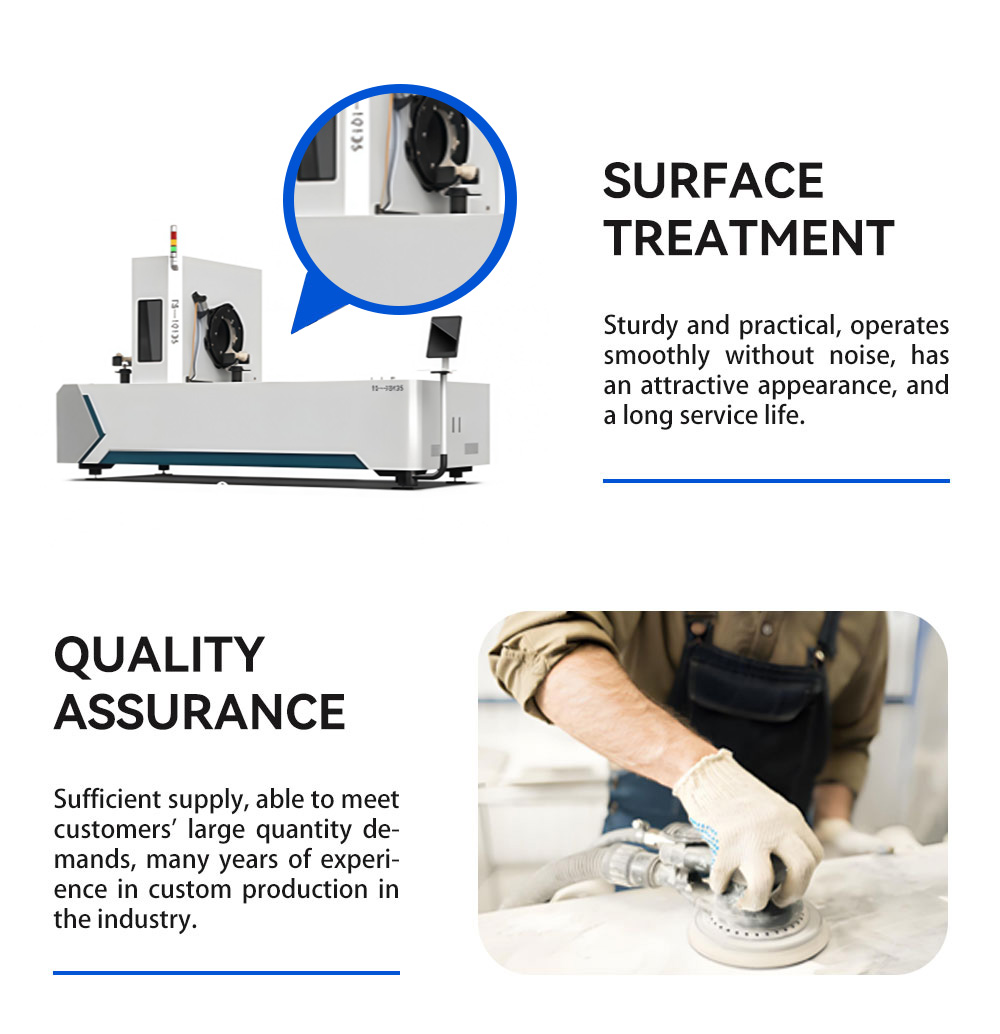 Instrument Enclosures & Precision Sheet Metal Products1