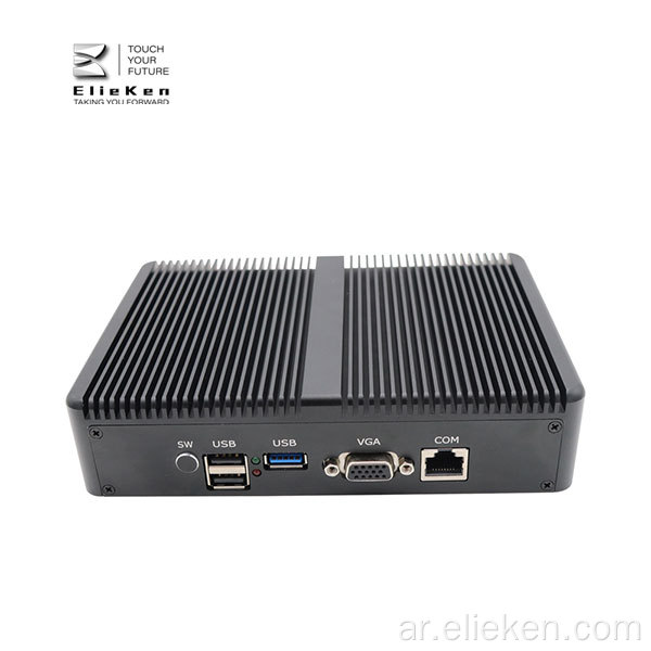 Mini PC I5 DDR3 Windows 10