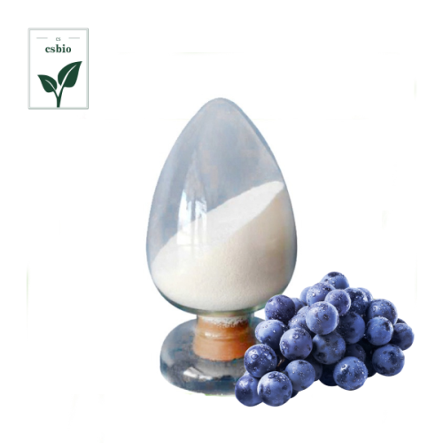 Organic Acids Powder Food grade Tartaric acid