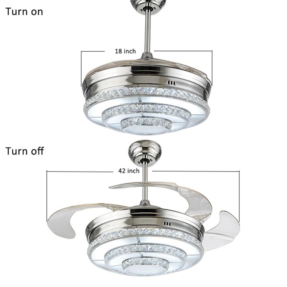 led ceiling light