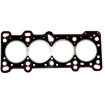 B6 B5 Engine Cylinder Head Gasket for KIA MENTOR Saloon (FA) - OEM 0B61L10271A