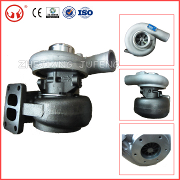 JF132001 S2B 314495/BW-315026 2674408 turbo for AS 950 Chrysler/Perkins 120/135/160/181 KW turbo charger