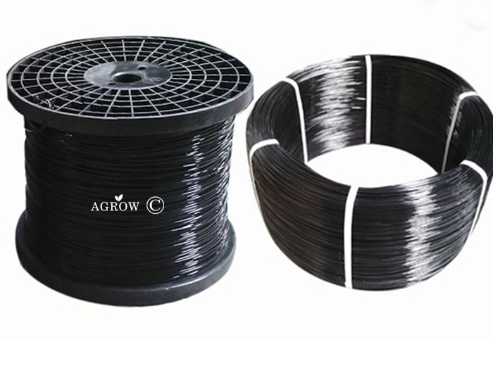 Galvanized Steel Wire Rope